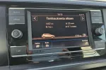 VOLKSWAGEN Polo CMJ-518 carousel thumbs