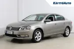 VOLKSWAGEN Passat VXH-621 carousel thumbs