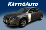 VOLKSWAGEN Passat VXH-621 carousel thumbs