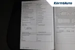 VOLKSWAGEN Passat VXH-621 carousel thumbs