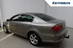 VOLKSWAGEN Passat VXH-621 carousel thumbs