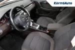 VOLKSWAGEN Passat VXH-621 carousel thumbs