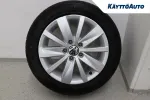 VOLKSWAGEN Passat VXH-621 carousel thumbs
