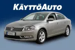 VOLKSWAGEN Passat VXH-621 carousel thumbs