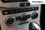 VOLKSWAGEN Passat VXH-621 carousel thumbs