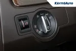 VOLKSWAGEN Passat VXH-621 carousel thumbs