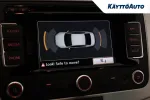VOLKSWAGEN Passat VXH-621 carousel thumbs