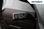 VOLKSWAGEN Passat VXH-621 carousel thumbs