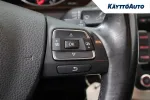 VOLKSWAGEN Passat VXH-621 carousel thumbs