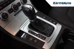 VOLKSWAGEN Passat VXH-621 carousel thumbs