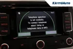 VOLKSWAGEN Passat VXH-621 carousel thumbs