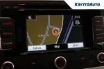 VOLKSWAGEN Passat VXH-621 carousel thumbs