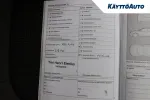 VOLKSWAGEN Passat VXH-621 carousel thumbs