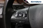 VOLKSWAGEN Passat VXH-621 carousel thumbs