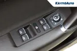 VOLKSWAGEN Passat VXH-621 carousel thumbs