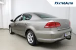 VOLKSWAGEN Passat VXH-621 carousel thumbs