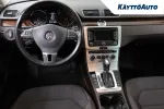 VOLKSWAGEN Passat VXH-621 carousel thumbs