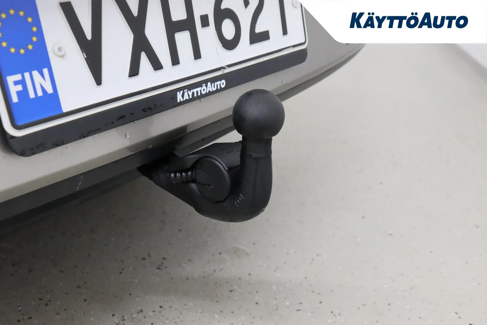 VOLKSWAGEN Passat VXH-621 carousel image