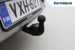 VOLKSWAGEN Passat VXH-621 carousel thumbs