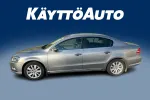 Volkswagen Passat VXH-621 carousel thumbs
