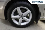 VOLKSWAGEN Passat VXH-621 carousel thumbs