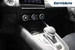 RENAULT Captur EUK-481 carousel thumbs