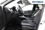 RENAULT Captur EUK-481 carousel thumbs