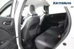 RENAULT Captur EUK-481 carousel thumbs