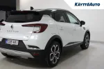 RENAULT Captur EUK-481 carousel thumbs