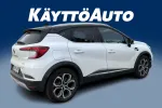 Renault Captur EUK-481 carousel thumbs