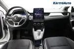 RENAULT Captur EUK-481 carousel thumbs