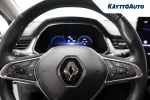 RENAULT Captur EUK-481 carousel thumbs