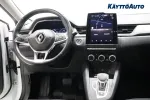 RENAULT Captur EUK-481 carousel thumbs