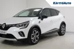RENAULT Captur EUK-481 carousel thumbs