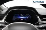 RENAULT Captur EUK-481 carousel thumbs