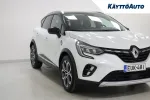 RENAULT Captur EUK-481 carousel thumbs