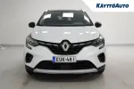 RENAULT Captur EUK-481 carousel thumbs