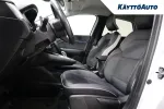 RENAULT Captur EUK-481 carousel thumbs