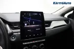 RENAULT Captur EUK-481 carousel thumbs