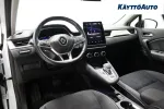RENAULT Captur EUK-481 carousel thumbs