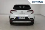 RENAULT Captur EUK-481 carousel thumbs