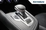 RENAULT Captur EUK-481 carousel thumbs