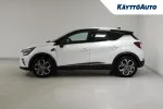 RENAULT Captur EUK-481 carousel thumbs