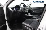RENAULT Captur EUK-481 carousel thumbs