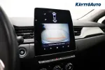 RENAULT Captur EUK-481 carousel thumbs