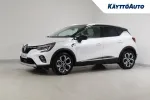 RENAULT Captur EUK-481 carousel thumbs