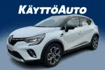 Renault Captur EUK-481 carousel thumbs
