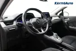 RENAULT Captur EUK-481 carousel thumbs