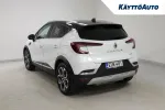 RENAULT Captur EUK-481 carousel thumbs
