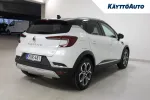 RENAULT Captur EUK-481 carousel thumbs